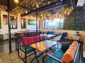 Сдаётся  объект 150 м², м. Иншаатчылар, photo 7 from 8