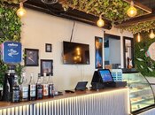 Сдаётся  объект 150 м², м. Иншаатчылар, photo 5 from 8