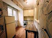 Satılır 3 otaqlı köhnə tikili 65 m², Əhmədli m., photo 3 from 8