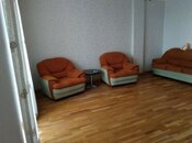 Сдаётся 4-комн. новостройка 207 м², м. Элмляр Академиясы, photo 2 from 8