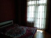 Сдаётся 4-комн. новостройка 207 м², м. Элмляр Академиясы, photo 7 from 8