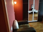 Сдаётся 4-комн. новостройка 207 м², м. Элмляр Академиясы, photo 8 from 8