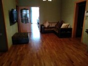 Сдаётся 4-комн. новостройка 207 м², м. Элмляр Академиясы, photo 5 from 8