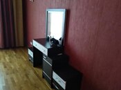 Сдаётся 4-комн. новостройка 207 м², м. Элмляр Академиясы, photo 4 from 8