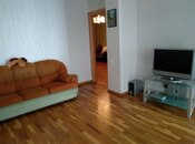 Сдаётся 4-комн. новостройка 207 м², м. Элмляр Академиясы, photo 3 from 8