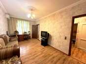 Satılır 3 otaqlı köhnə tikili 65 m², Əhmədli m., photo 4 from 8