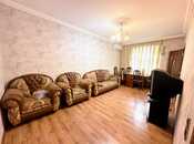 Satılır 3 otaqlı köhnə tikili 65 m², Əhmədli m., photo 1 from 8