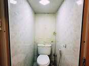 Satılır 3 otaqlı köhnə tikili 65 m², Əhmədli m., photo 5 from 8