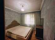Satılır 3 otaqlı köhnə tikili 65 m², Əhmədli m., photo 6 from 8