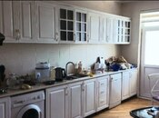 Satılır 3 otaqlı yeni tikili 120 m², 20 Yanvar m., photo 1 from 8
