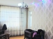 Satılır 3 otaqlı yeni tikili 120 m², 20 Yanvar m., photo 7 from 8