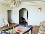 Satılır 3 otaqlı yeni tikili 120 m², 20 Yanvar m., photo 3 from 8