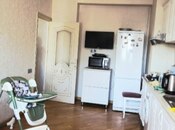 Satılır 3 otaqlı yeni tikili 120 m², 20 Yanvar m., photo 4 from 8
