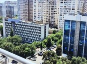 Satılır 3 otaqlı yeni tikili 120 m², 20 Yanvar m., photo 8 from 8