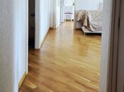 Satılır 3 otaqlı yeni tikili 120 m², 20 Yanvar m., photo 5 from 8