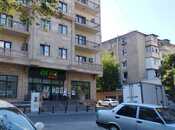 Продаётся 3-комн. новостройка 125 м², м. Элмляр Академиясы, photo 1 from 8