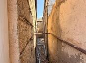 Satılır 2 otaqlı həyət evi/bağ evi 50 m², Abşeron r., photo 4 from 6