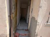 Satılır 2 otaqlı həyət evi/bağ evi 50 m², Abşeron r., photo 5 from 6