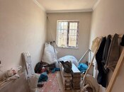 Satılır 2 otaqlı həyət evi/bağ evi 50 m², Abşeron r., photo 2 from 6