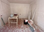 Satılır 2 otaqlı həyət evi/bağ evi 50 m², Abşeron r., photo 1 from 6