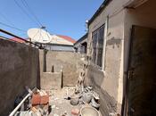 Satılır 2 otaqlı həyət evi/bağ evi 50 m², Abşeron r., photo 3 from 6
