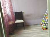 Сдаётся 3-комн. вторичка 57 м², пос. Масазыр, photo 2 from 8