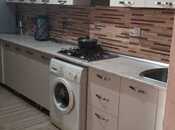 Сдаётся 3-комн. вторичка 57 м², пос. Масазыр, photo 4 from 8