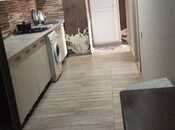 Сдаётся 3-комн. вторичка 57 м², пос. Масазыр, photo 6 from 8