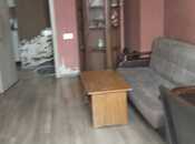 Сдаётся 3-комн. вторичка 57 м², пос. Масазыр, photo 7 from 8