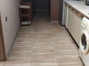 Сдаётся 3-комн. вторичка 57 м², пос. Масазыр, photo 3 from 8