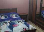 Сдаётся 3-комн. вторичка 57 м², пос. Масазыр, photo 5 from 8