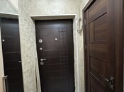 Satılır 1 otaqlı yeni tikili 30 m², photo 7 from 7