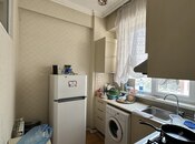 Satılır 1 otaqlı yeni tikili 30 m², photo 5 from 7