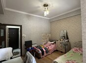 Satılır 1 otaqlı yeni tikili 30 m², photo 2 from 7