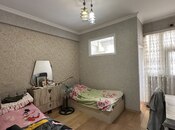 Satılır 1 otaqlı yeni tikili 30 m², photo 3 from 7