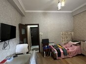 Satılır 1 otaqlı yeni tikili 30 m², photo 4 from 7