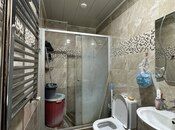Satılır 1 otaqlı yeni tikili 30 m², photo 6 from 7