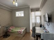 Satılır 1 otaqlı yeni tikili 30 m², photo 1 from 7