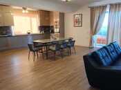 İcarəyə verilir 7 otaqlı həyət evi/bağ evi 250 m², Şüvəlan q., photo 4 from 8