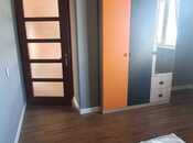 İcarəyə verilir 7 otaqlı həyət evi/bağ evi 250 m², Şüvəlan q., photo 6 from 8