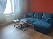 İcarəyə verilir 7 otaqlı həyət evi/bağ evi 250 m², Şüvəlan q., photo 7 from 8