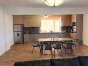 İcarəyə verilir 7 otaqlı həyət evi/bağ evi 250 m², Şüvəlan q., photo 8 from 8