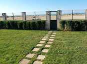 İcarəyə verilir 7 otaqlı həyət evi/bağ evi 250 m², Şüvəlan q., photo 1 from 8