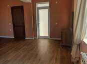 İcarəyə verilir 7 otaqlı həyət evi/bağ evi 250 m², Şüvəlan q., photo 2 from 8