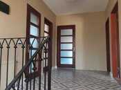 İcarəyə verilir 7 otaqlı həyət evi/bağ evi 250 m², Şüvəlan q., photo 5 from 8