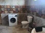 İcarəyə verilir 7 otaqlı həyət evi/bağ evi 250 m², Şüvəlan q., photo 3 from 8
