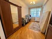 Продаётся 3-комн. новостройка 115 м², м. Ази Асланов, photo 6 from 8