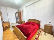 Продаётся 3-комн. новостройка 115 м², м. Ази Асланов, photo 4 from 8