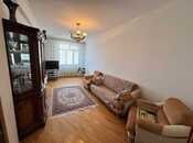 Продаётся 3-комн. новостройка 115 м², м. Ази Асланов, photo 2 from 8