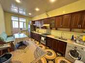 Продаётся 3-комн. новостройка 115 м², м. Ази Асланов, photo 8 from 8